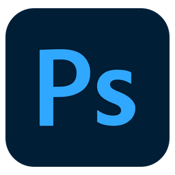 photoshop