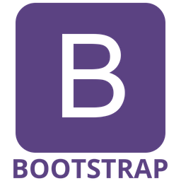 bootstrap